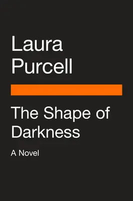Shape of Darkness - The Shape of Darkness