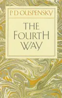 A patra cale - The Fourth Way