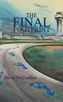 Amprenta finală - The Final Footprint
