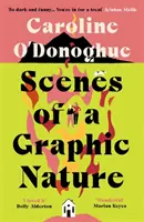 Scene de natură grafică - Scenes of a Graphic Nature