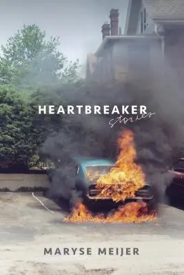 Spărgător de inimi - Heartbreaker