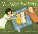 Tu ai fost primul - You Were the First