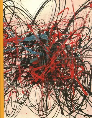 Spaziali/Nucleari - Lucrări de artă din colecția Lanfranchi - Spaziali/Nucleari - Artworks from the Lanfranchi Collection