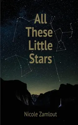Toate aceste mici stele - All These Little Stars