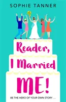 Cititorul cu care m-am căsătorit - Reader I Married Me