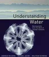 Înțelegerea apei: Dezvoltări din opera lui Theodor Schwenk - Understanding Water: Developments from the Work of Theodor Schwenk