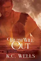 Adevărul va ieși - Truth Will Out