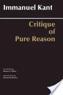 Critica rațiunii pure - ediție unificată (cu toate variantele din edițiile din 1781 și 1787) - Critique of Pure Reason - Unified Edition (with all variants from the 1781 and 1787 editions)