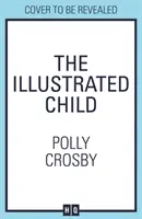 Copilul ilustrat - Illustrated Child