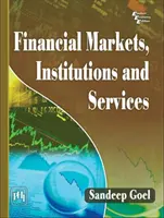 Instituții și servicii ale piețelor financiare - Financial Markets Institutions and Services