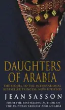 Fiicele Arabiei - Prințesa 2 - Daughters Of Arabia - Princess 2