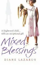 Binecuvântări mixte - Viața mea psihică - Mixed Blessings - My Psychic Life