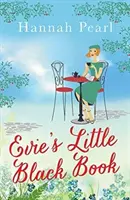 Mica carte neagră a lui Evie - Evie's Little Black Book