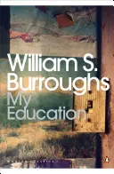 Educația mea - O carte de vise - My Education - A Book of Dreams