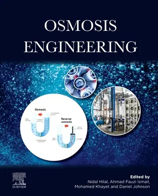 Tehnica osmozei - Osmosis Engineering