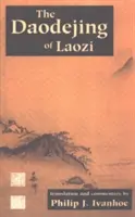 Daodejing al lui Laozi - Daodejing of Laozi