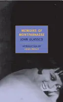 Memoriile din Montparnasse - Memoirs of Montparnasse
