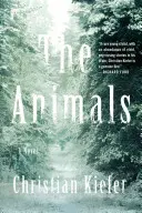 Animalele - The Animals