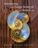 Interviuri și strategii de schimbare pentru asistenți (Nurius Paula (University of Washington School of Social Work)) - Interviewing and Change Strategies for Helpers (Nurius Paula (University of Washington School of Social Work))