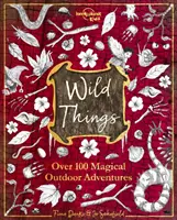 Lucruri sălbatice - Wild Things