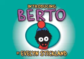 Prezentându-l pe Berto - Introducing Berto
