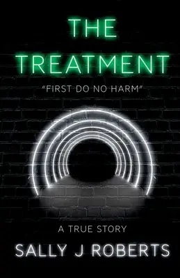 Tratament - „Mai întâi să nu faci rău” - Treatment - 