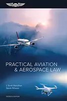 Drept aeronautic și aerospațial practic - Practical Aviation & Aerospace Law