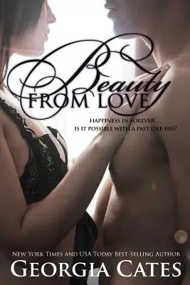 Frumusețe din dragoste - Beauty from Love