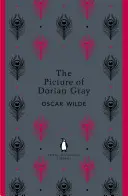 Imaginea lui Dorian Gray - Picture of Dorian Gray