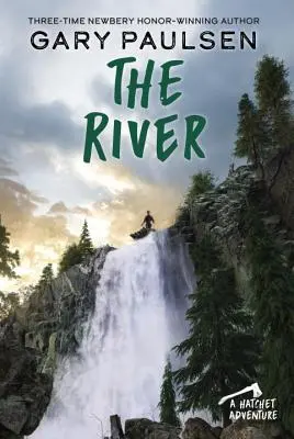 Râul - The River