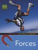 Forțe - Forces