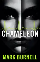 Cameleonul - Chameleon