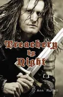 Trădare de noapte - Treachery by Night
