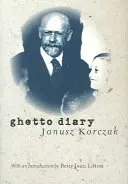 Jurnal de ghetou - Ghetto Diary