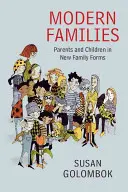 Familii moderne - Modern Families