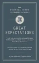Marile așteptări a lui Charles Dickens - Charles Dickens's Great Expectations