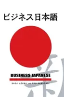 Japoneză de afaceri - Business Japanese