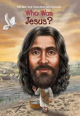 Cine a fost Iisus? - Who Was Jesus?