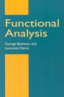 Analiza funcțională - Functional Analysis