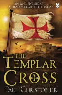 Crucea templierilor - Templar Cross