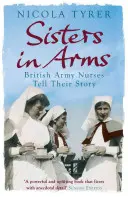 Surori în arme - Sisters in Arms