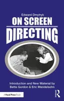 Regia pe ecran - On Screen Directing