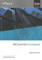 NEC3 și NEC4 comparate - NEC3 and NEC4 Compared