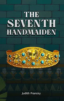 A șaptea servitoare - The Seventh Handmaiden