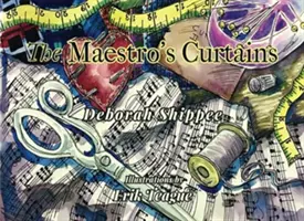 Perdelele maestrului - Maestro's Curtains