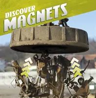 Descoperiți magneții - Discover Magnets