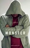 Monstrul - Monster