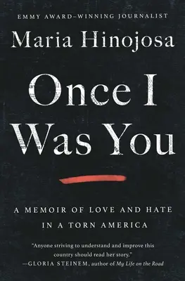 Odată am fost tu: A Memoir - Once I Was You: A Memoir