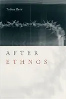 După Ethnos - After Ethnos