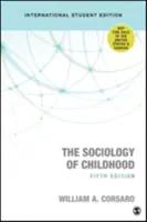 Sociologia copilăriei - Sociology of Childhood